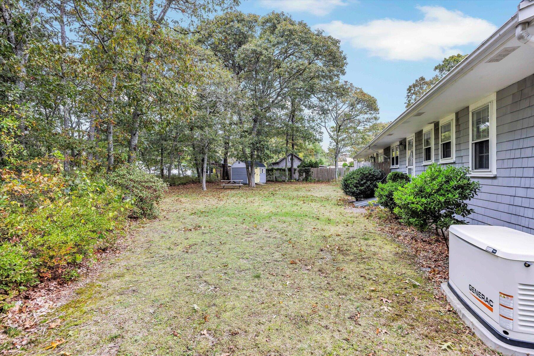 148 Belmont Road Harwich MA 02671