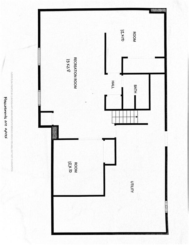 148 Belmont Road Harwich MA 02671