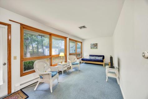 148 Belmont Road Harwich MA 02671