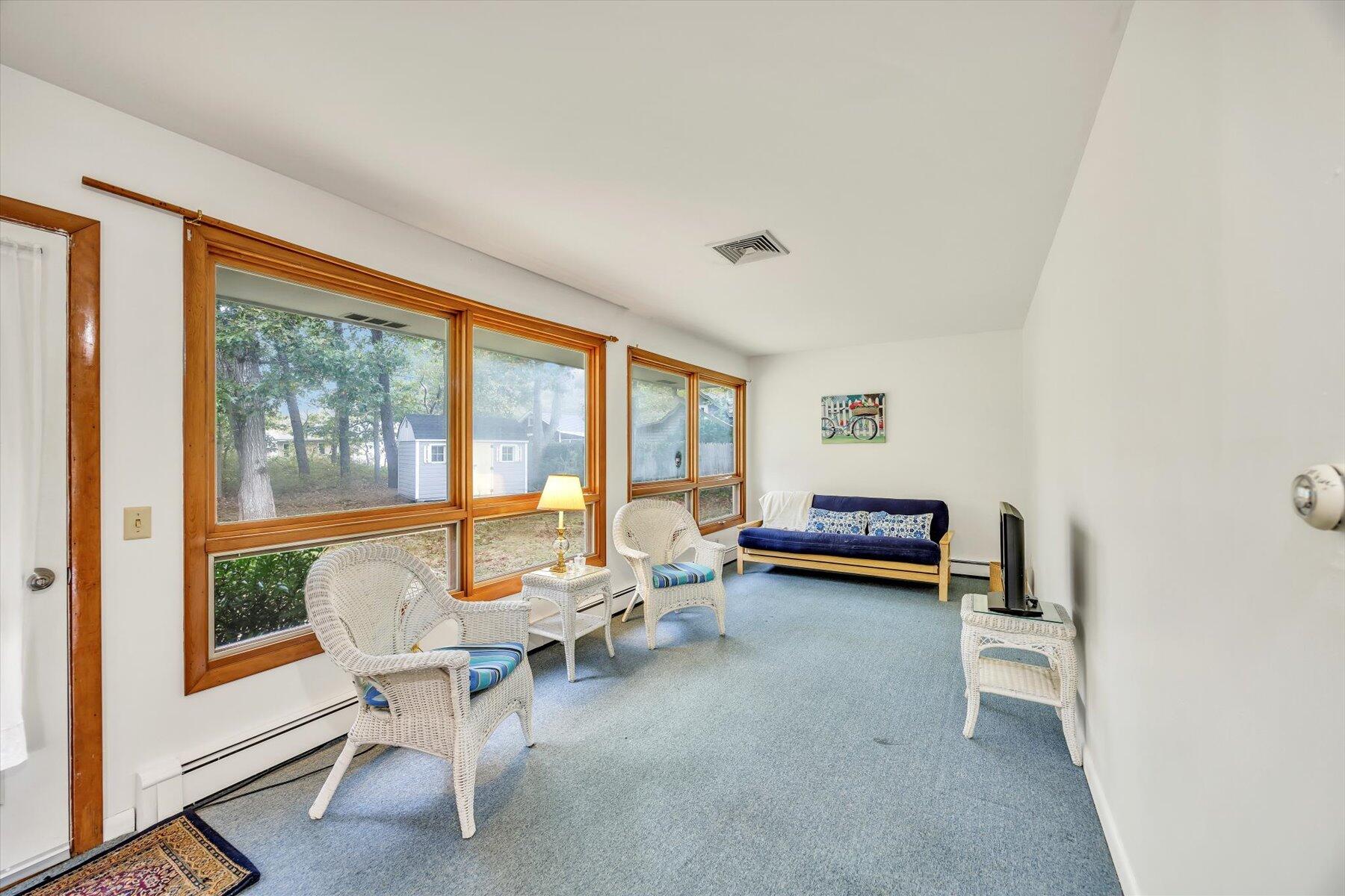 148 Belmont Road Harwich MA 02671