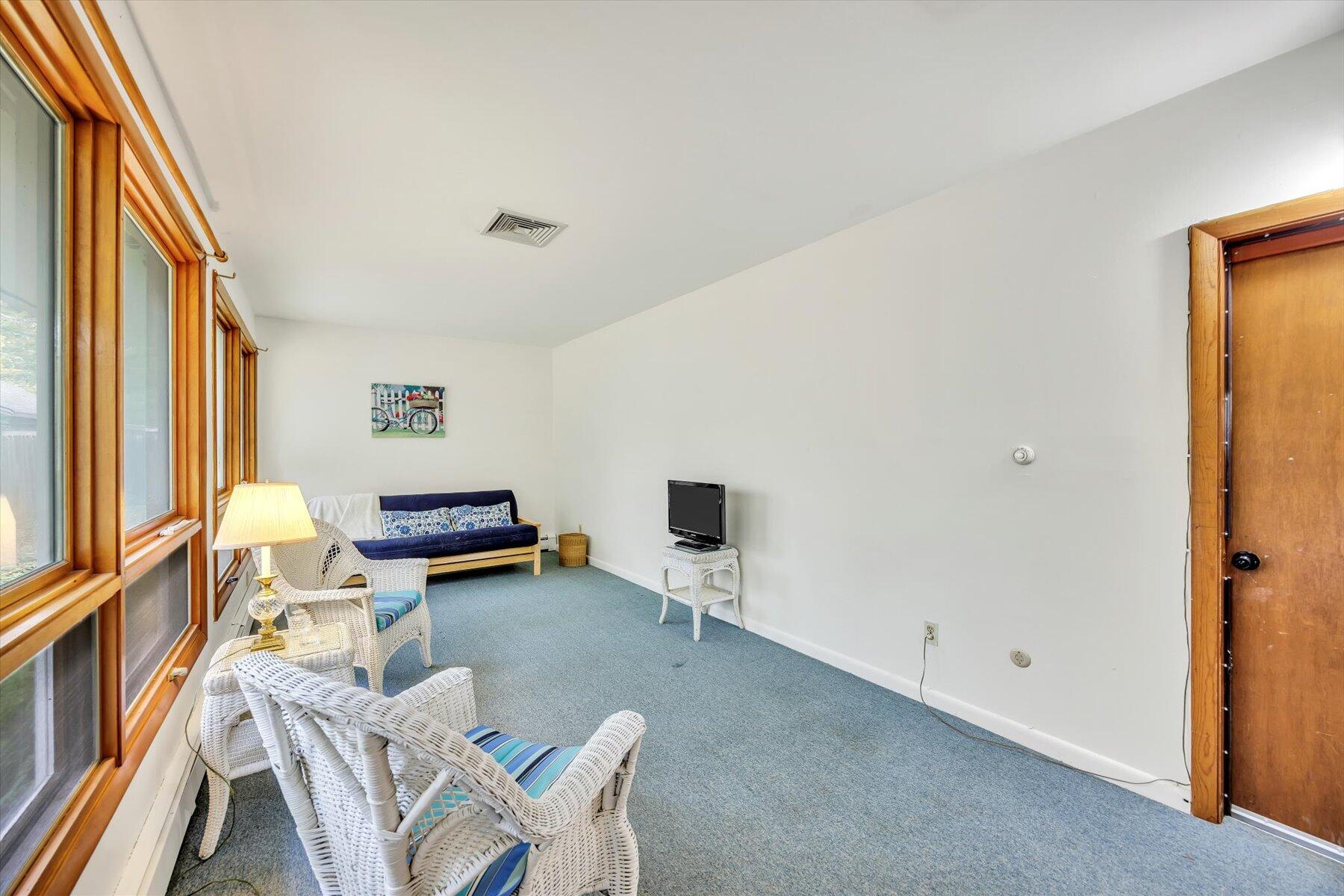 148 Belmont Road Harwich MA 02671