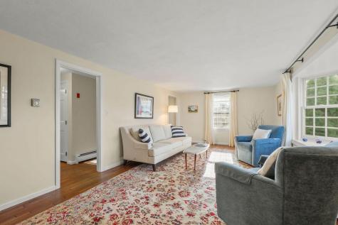 209 Waterside Drive Falmouth MA 02556
