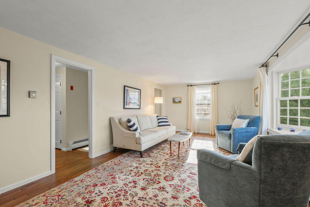 209 Waterside Drive North Falmouth MA 02556