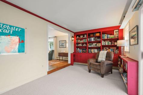 209 Waterside Drive Falmouth MA 02556