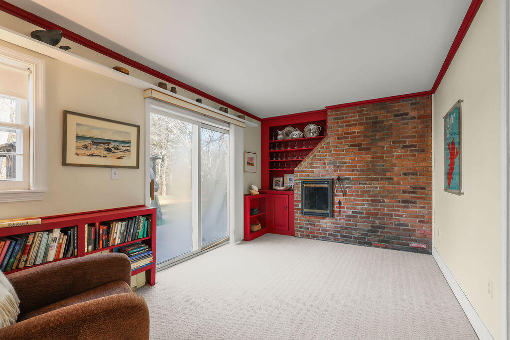 209 Waterside Drive North Falmouth MA 02556