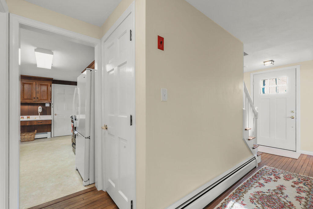 209 Waterside Drive North Falmouth MA 02556