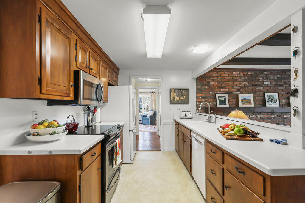 209 Waterside Drive North Falmouth MA 02556
