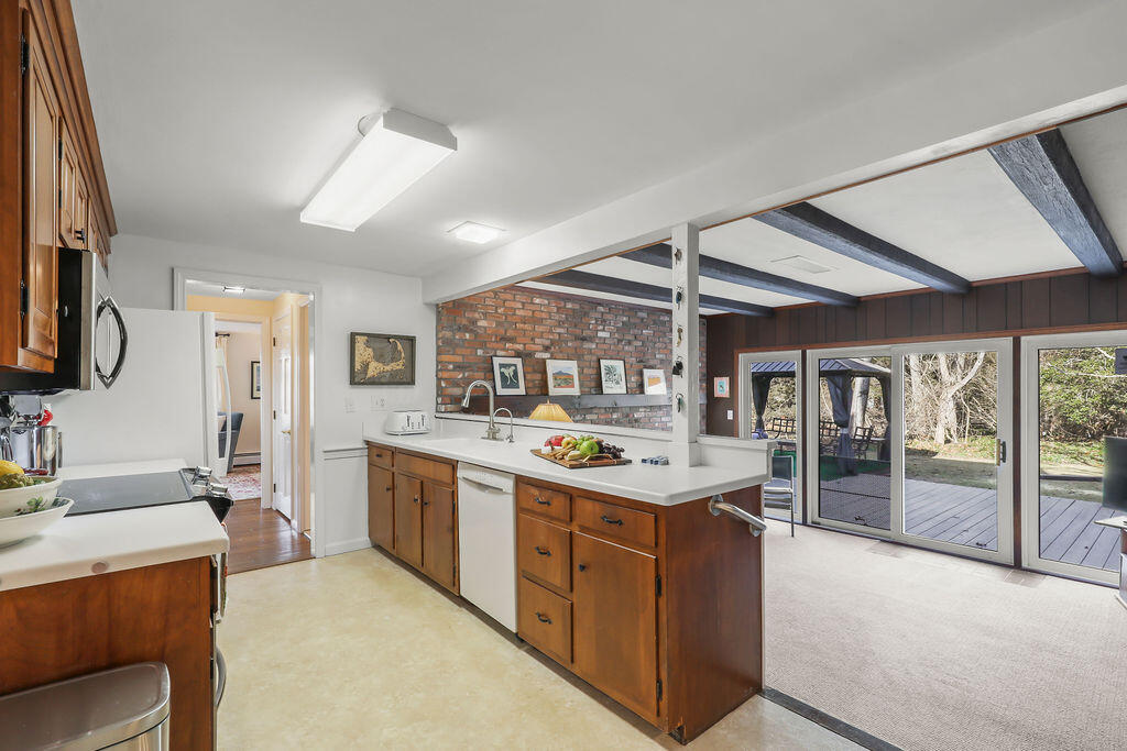 209 Waterside Drive North Falmouth MA 02556