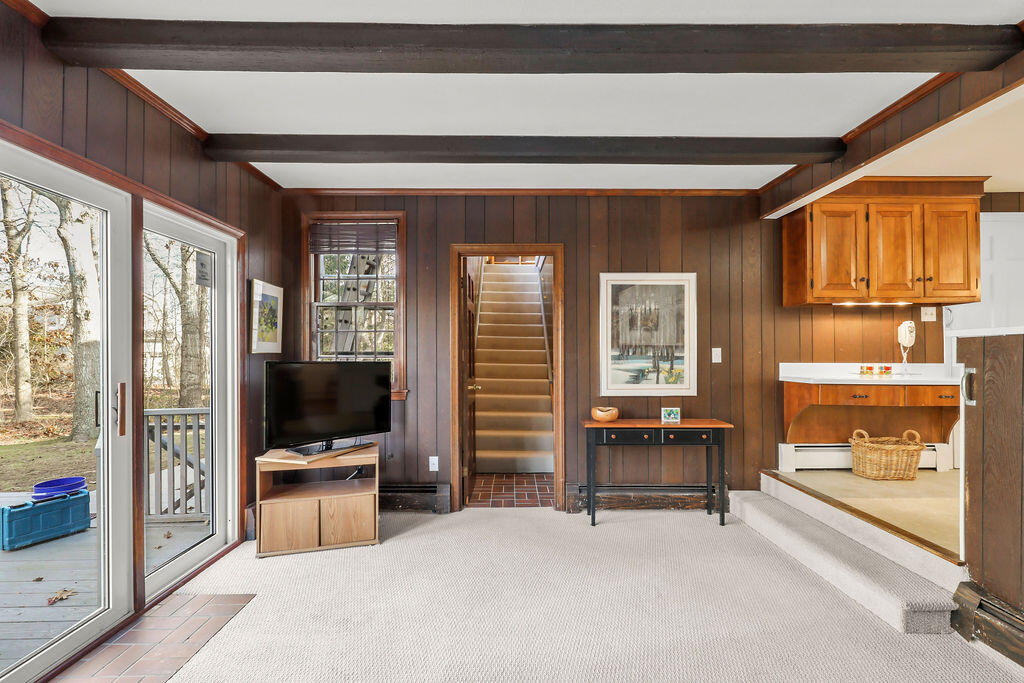 209 Waterside Drive North Falmouth MA 02556