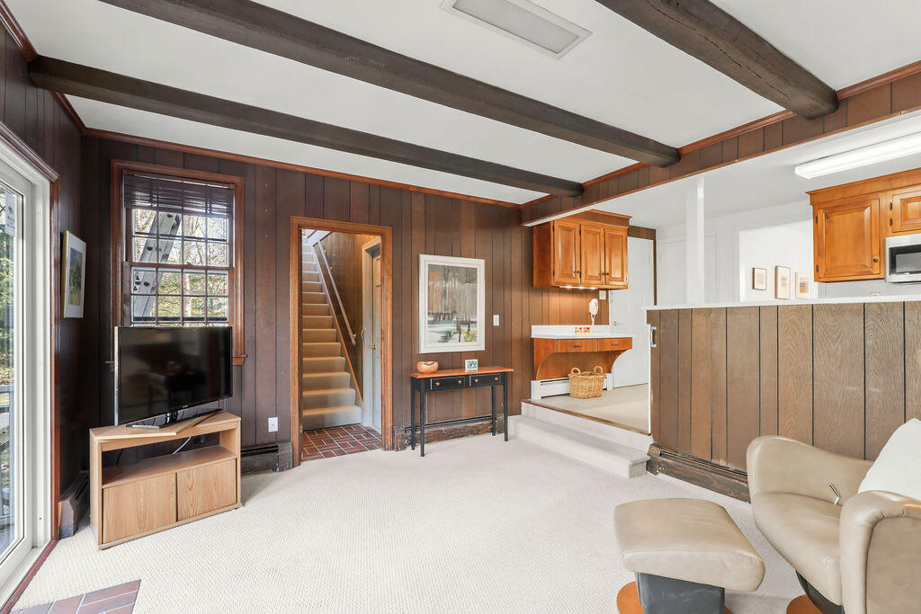 209 Waterside Drive North Falmouth MA 02556