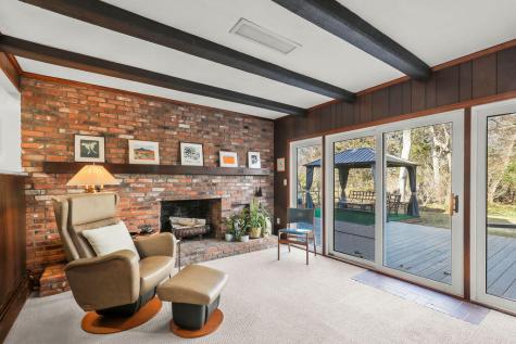 209 Waterside Drive Falmouth MA 02556