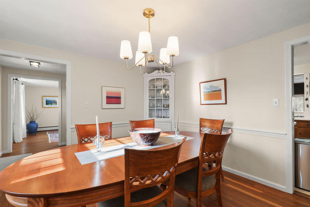 209 Waterside Drive North Falmouth MA 02556