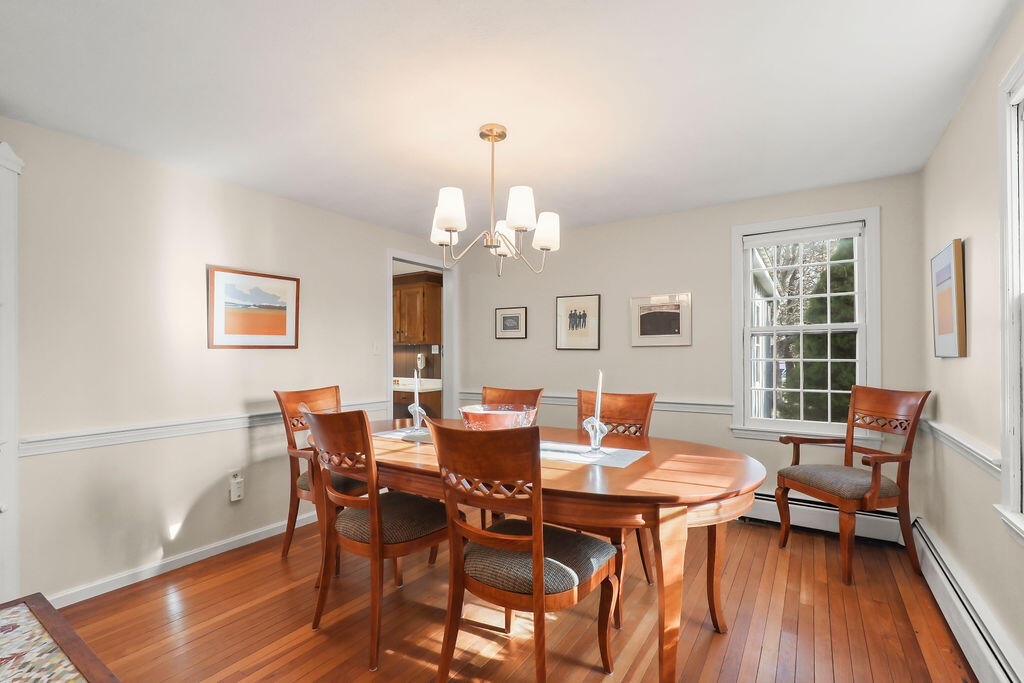 209 Waterside Drive North Falmouth MA 02556