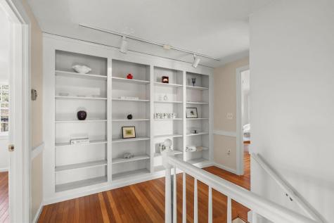 209 Waterside Drive Falmouth MA 02556