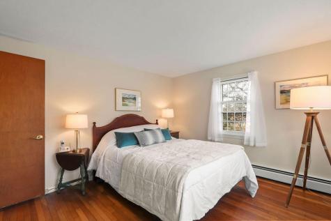 209 Waterside Drive Falmouth MA 02556