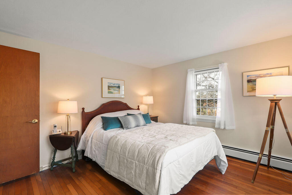 209 Waterside Drive North Falmouth MA 02556