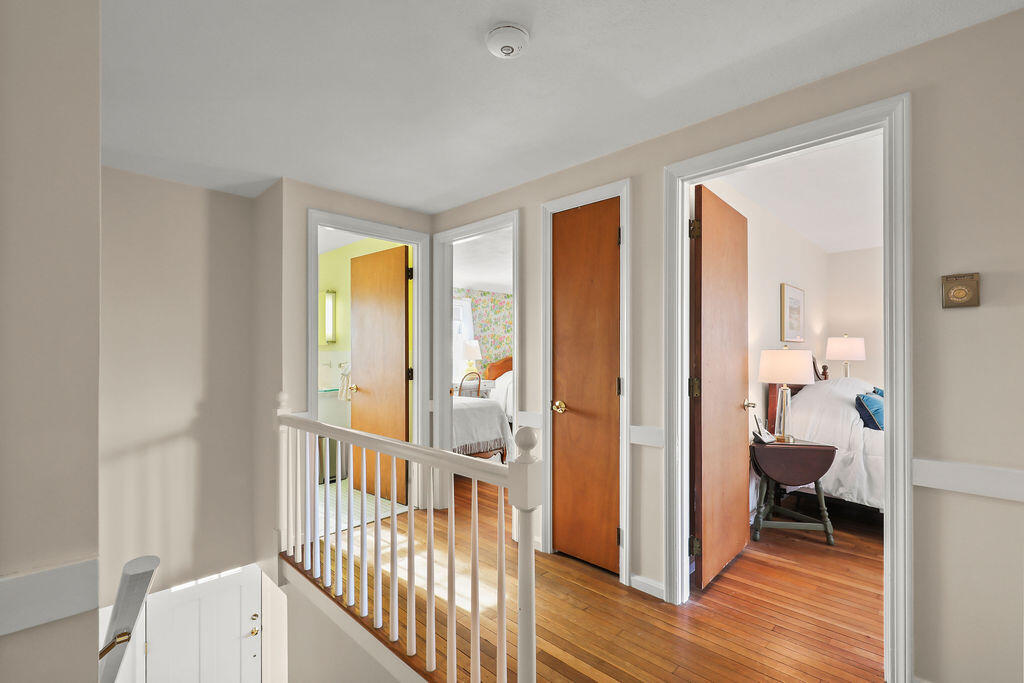209 Waterside Drive North Falmouth MA 02556