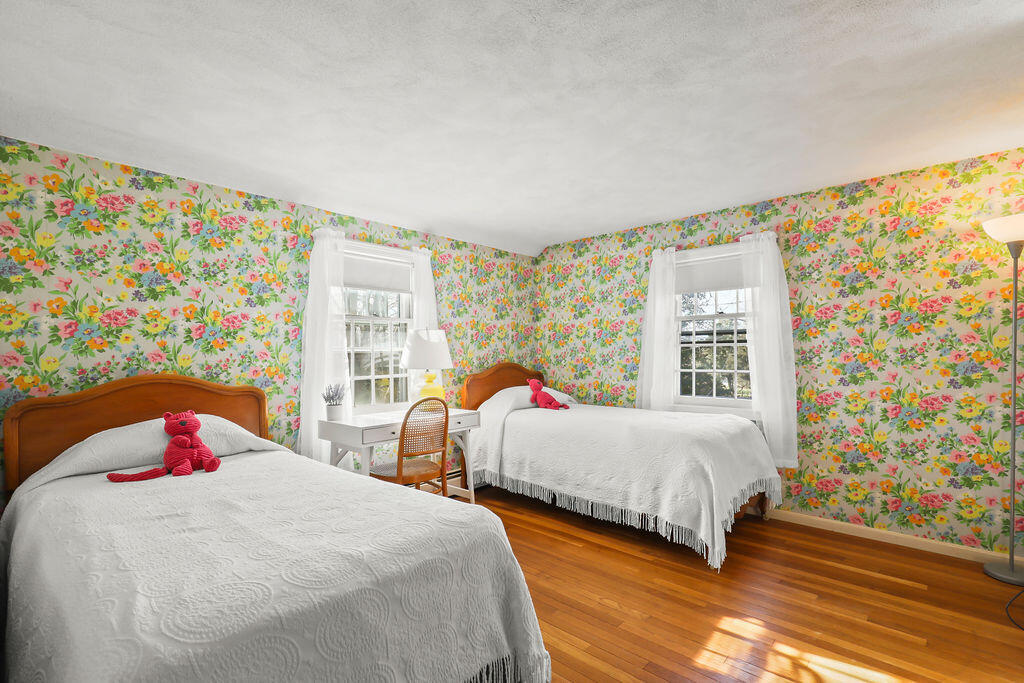 209 Waterside Drive North Falmouth MA 02556