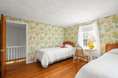 209 Waterside Drive Falmouth MA 02556