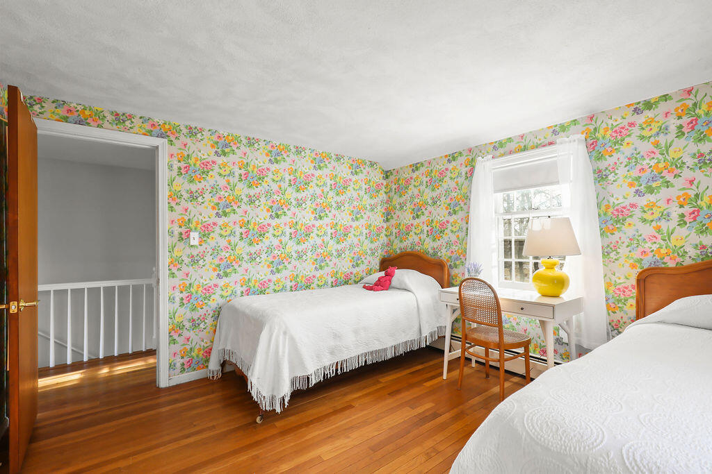 209 Waterside Drive North Falmouth MA 02556