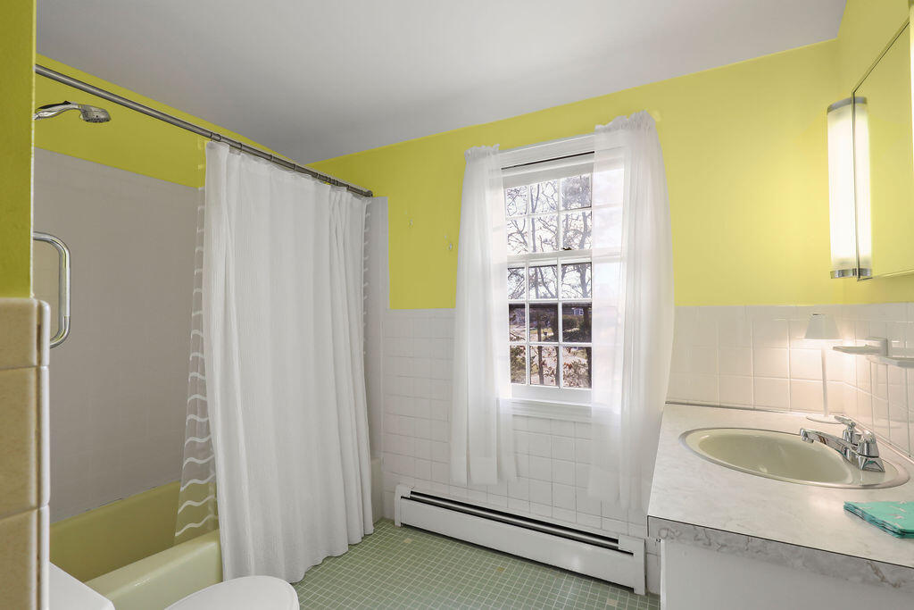 209 Waterside Drive North Falmouth MA 02556