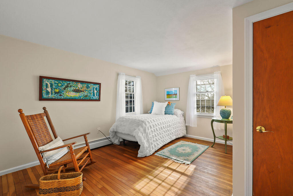 209 Waterside Drive North Falmouth MA 02556