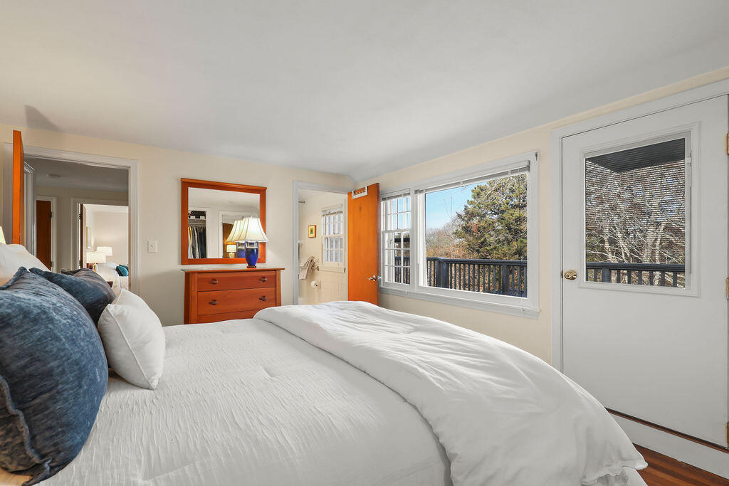 209 Waterside Drive North Falmouth MA 02556