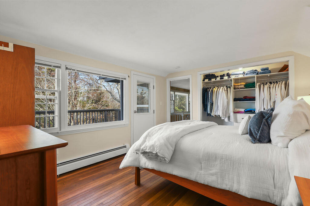 209 Waterside Drive North Falmouth MA 02556