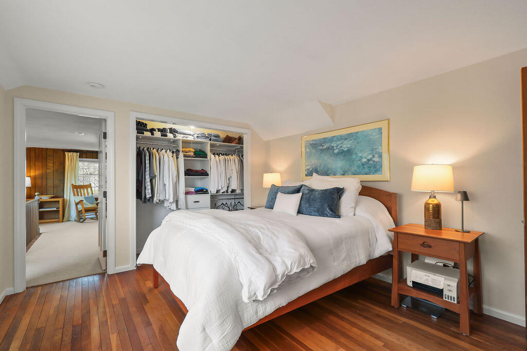 209 Waterside Drive North Falmouth MA 02556
