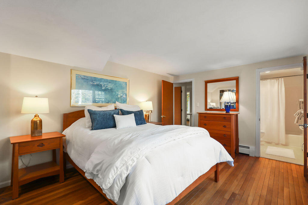 209 Waterside Drive North Falmouth MA 02556