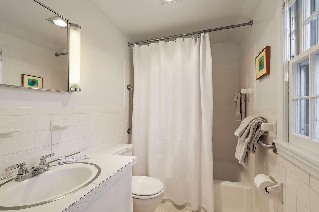 209 Waterside Drive North Falmouth MA 02556