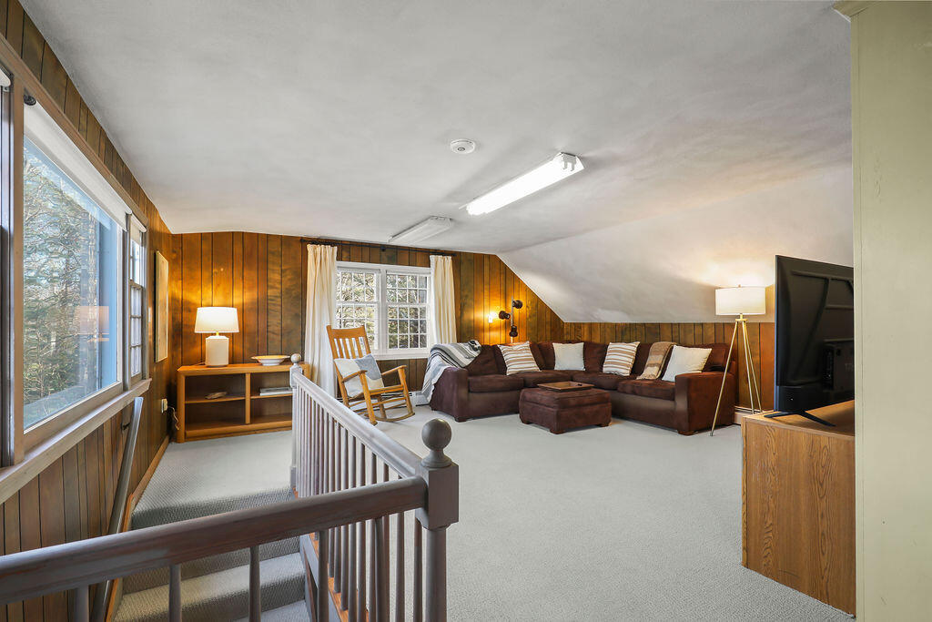 209 Waterside Drive North Falmouth MA 02556