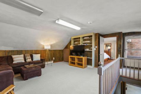 209 Waterside Drive Falmouth MA 02556