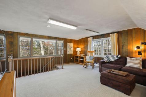 209 Waterside Drive Falmouth MA 02556