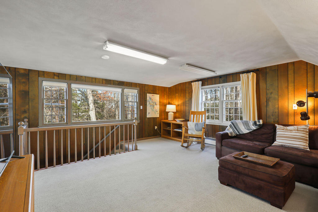 209 Waterside Drive North Falmouth MA 02556