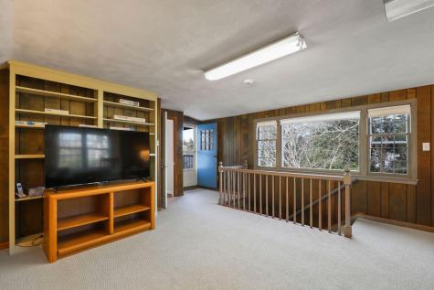209 Waterside Drive Falmouth MA 02556