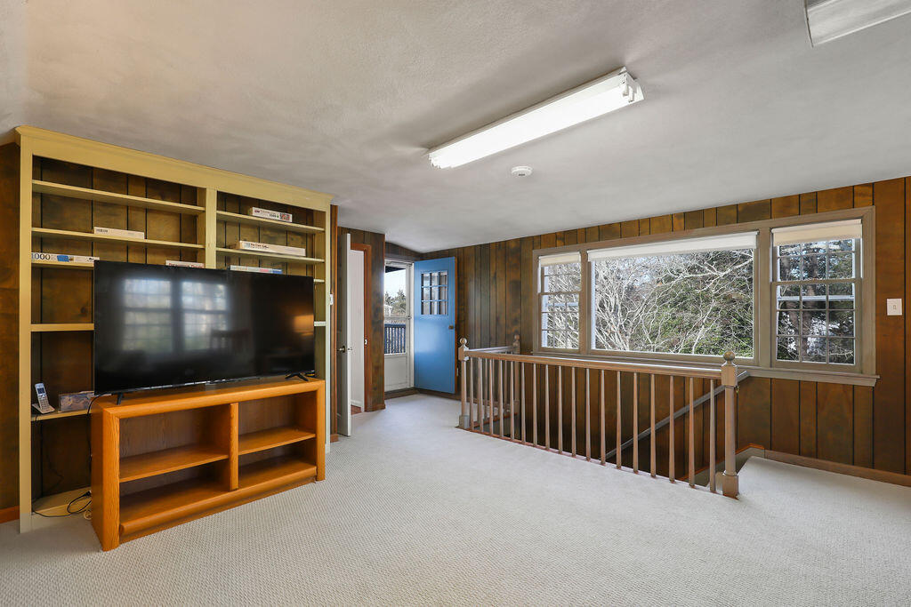 209 Waterside Drive North Falmouth MA 02556