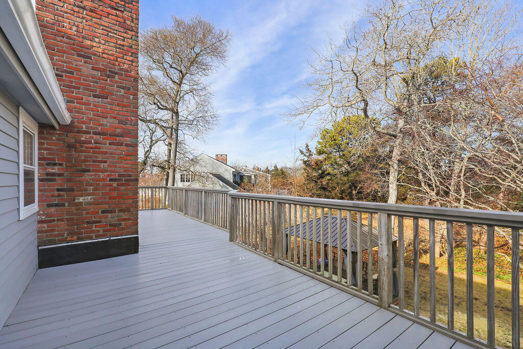 209 Waterside Drive North Falmouth MA 02556