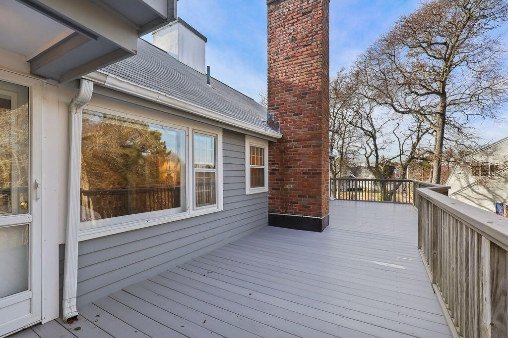 209 Waterside Drive North Falmouth MA 02556
