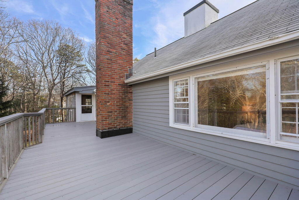 209 Waterside Drive North Falmouth MA 02556