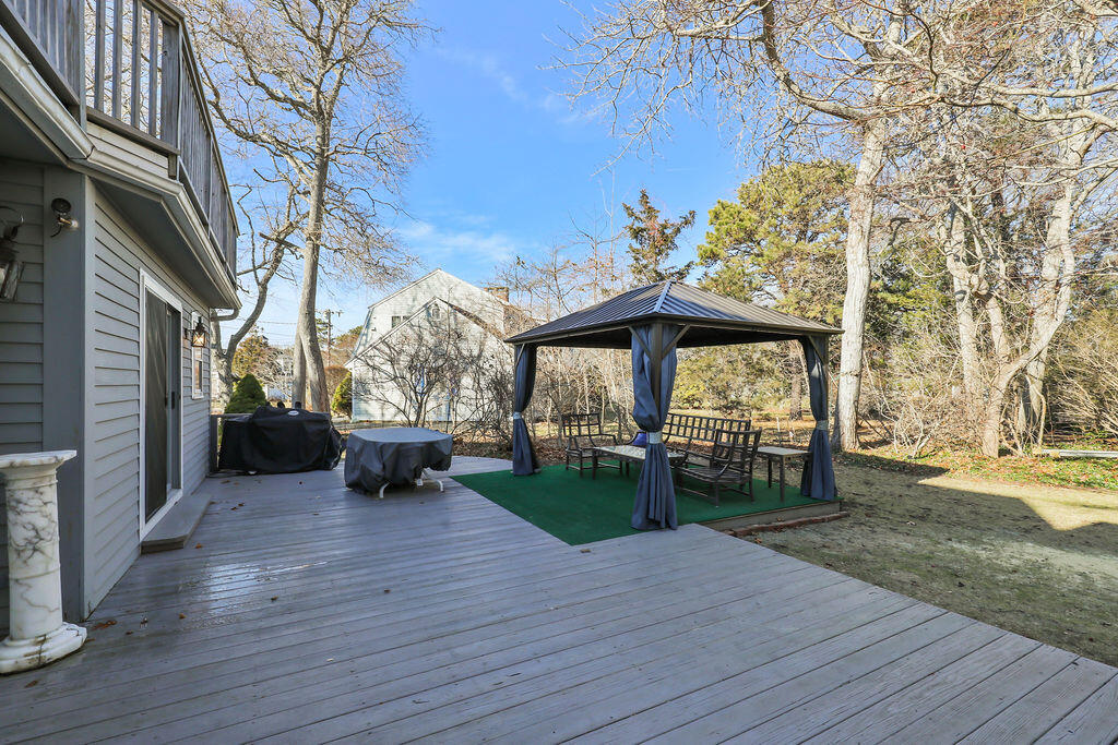 209 Waterside Drive North Falmouth MA 02556