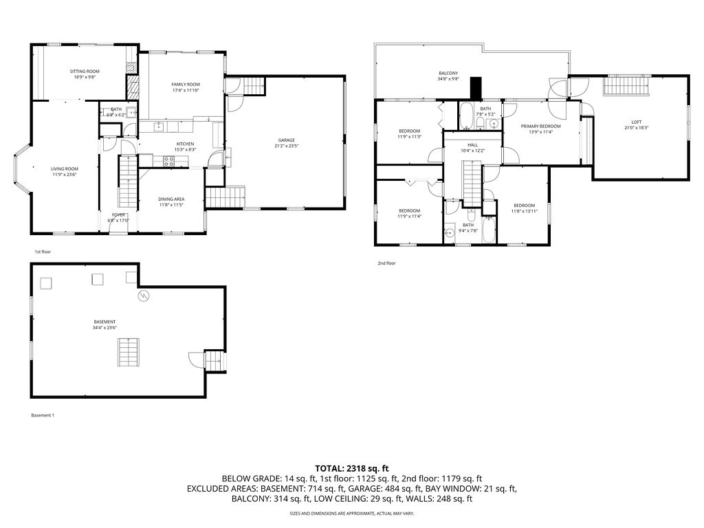 209 Waterside Drive Falmouth MA 02556