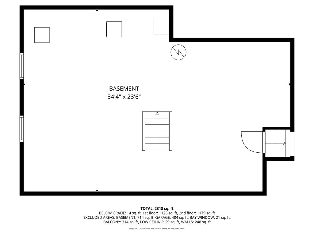 209 Waterside Drive Falmouth MA 02556