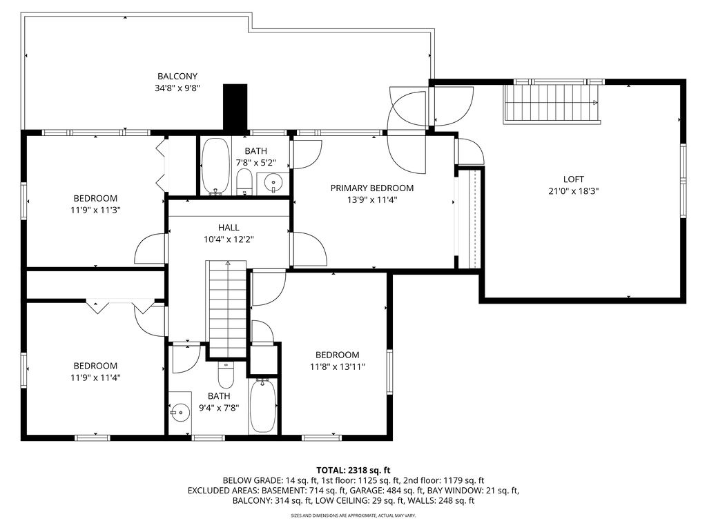 209 Waterside Drive Falmouth MA 02556