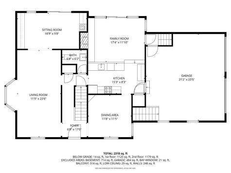 209 Waterside Drive Falmouth MA 02556