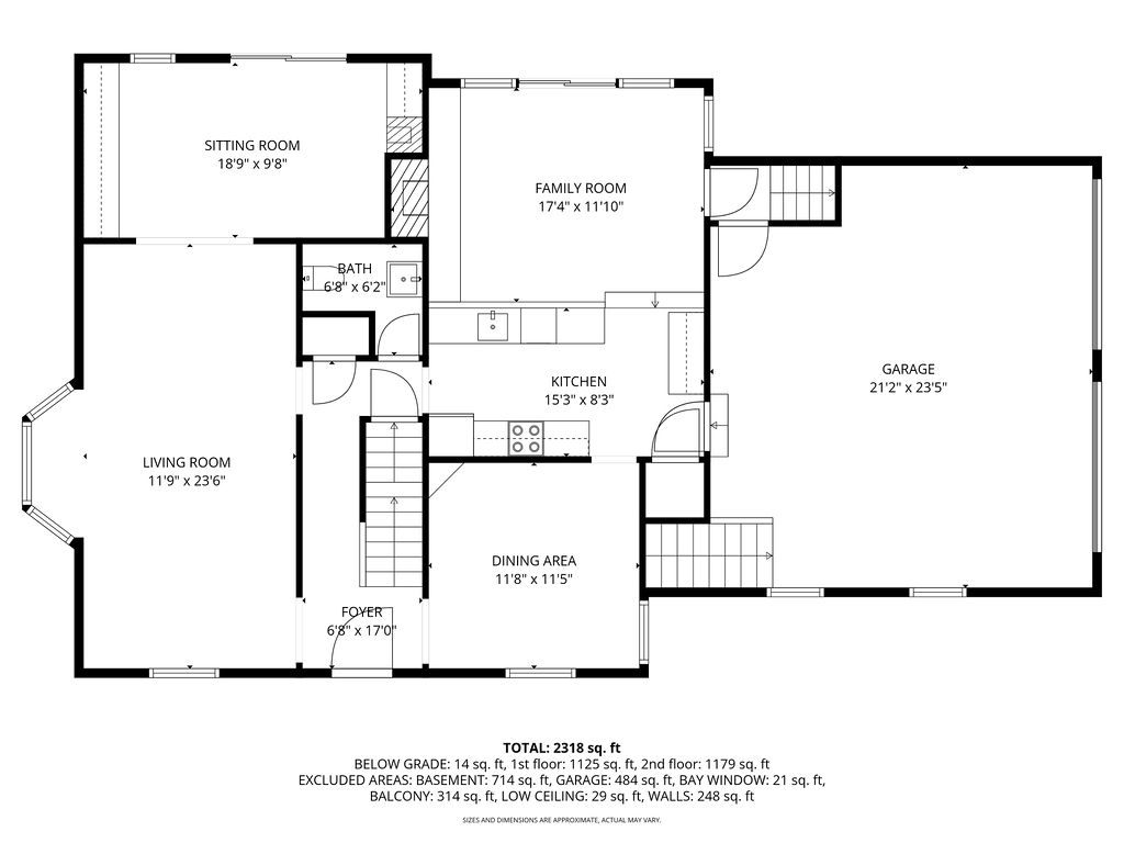 209 Waterside Drive Falmouth MA 02556