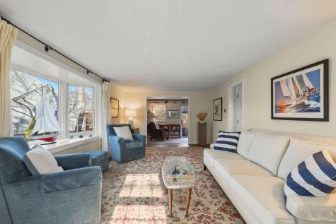 209 Waterside Drive Falmouth MA 02556