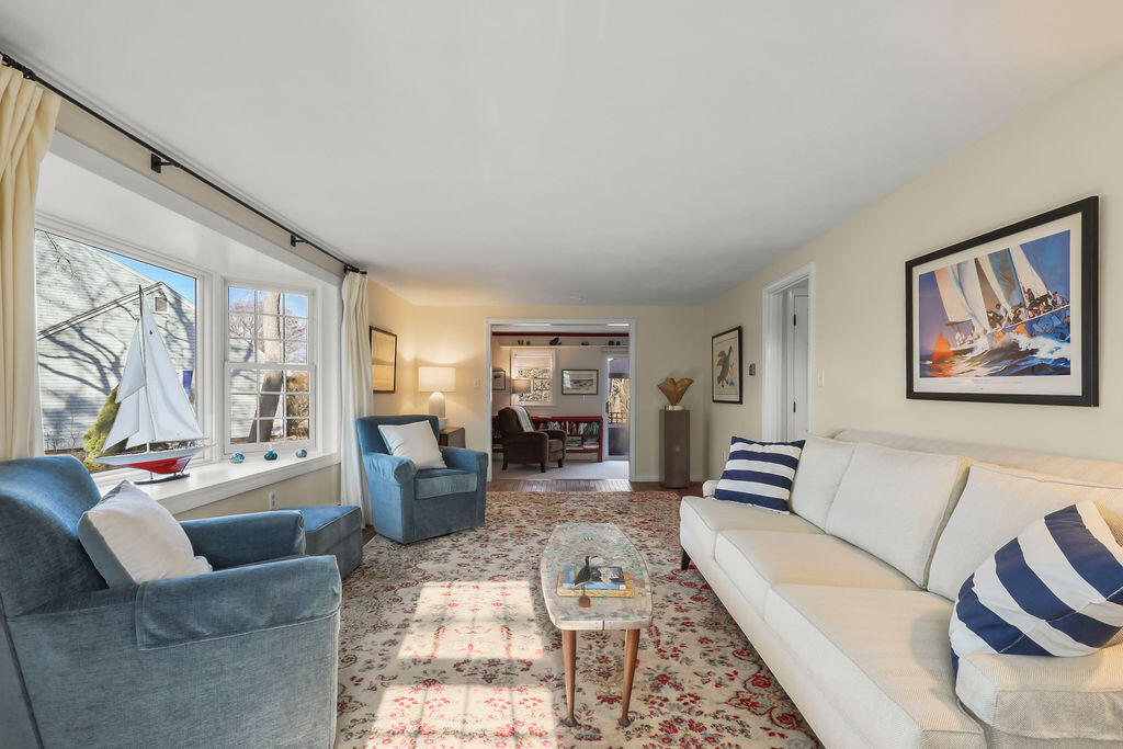 209 Waterside Drive North Falmouth MA 02556