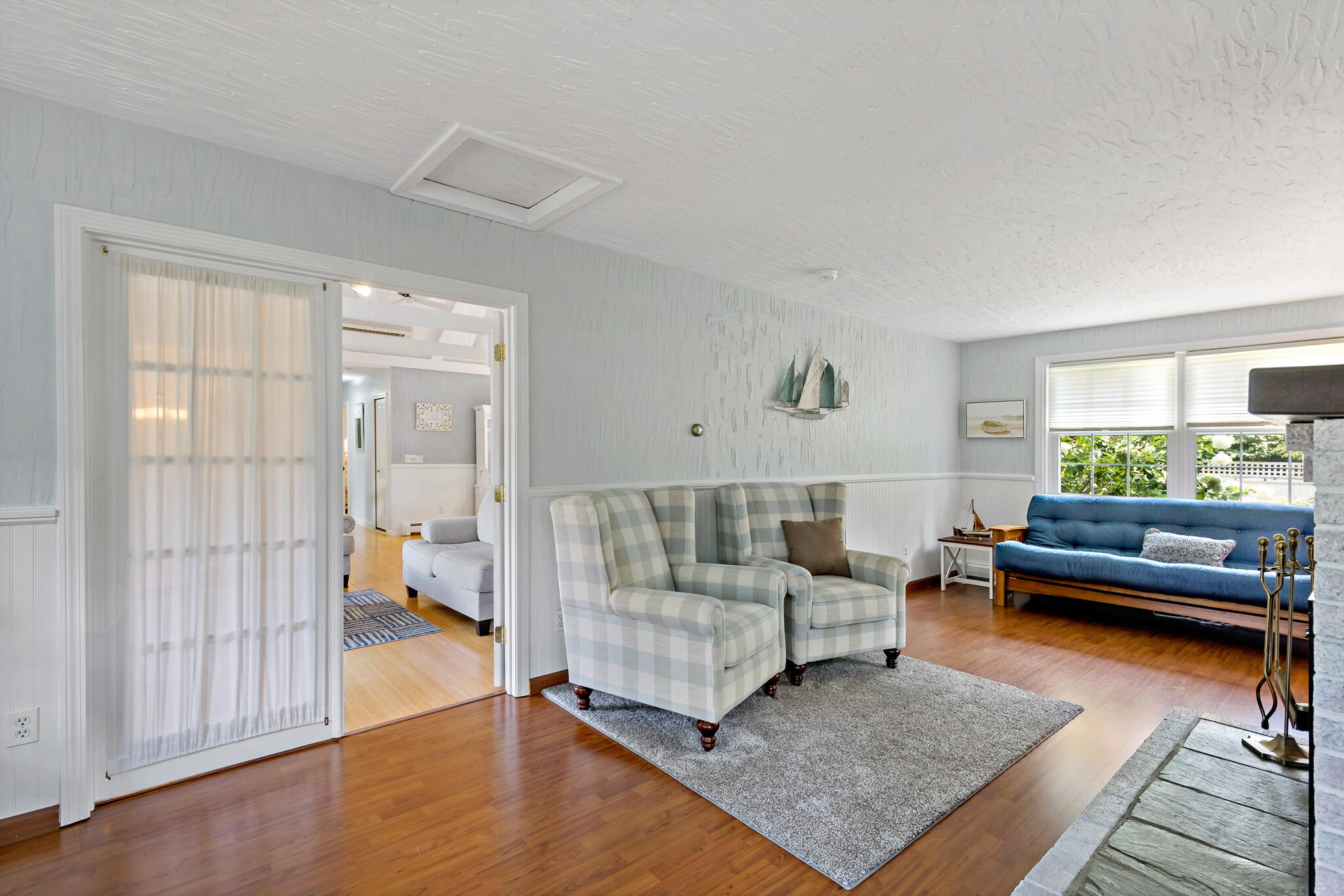 3 Mcnamara Avenue West Yarmouth MA 02673