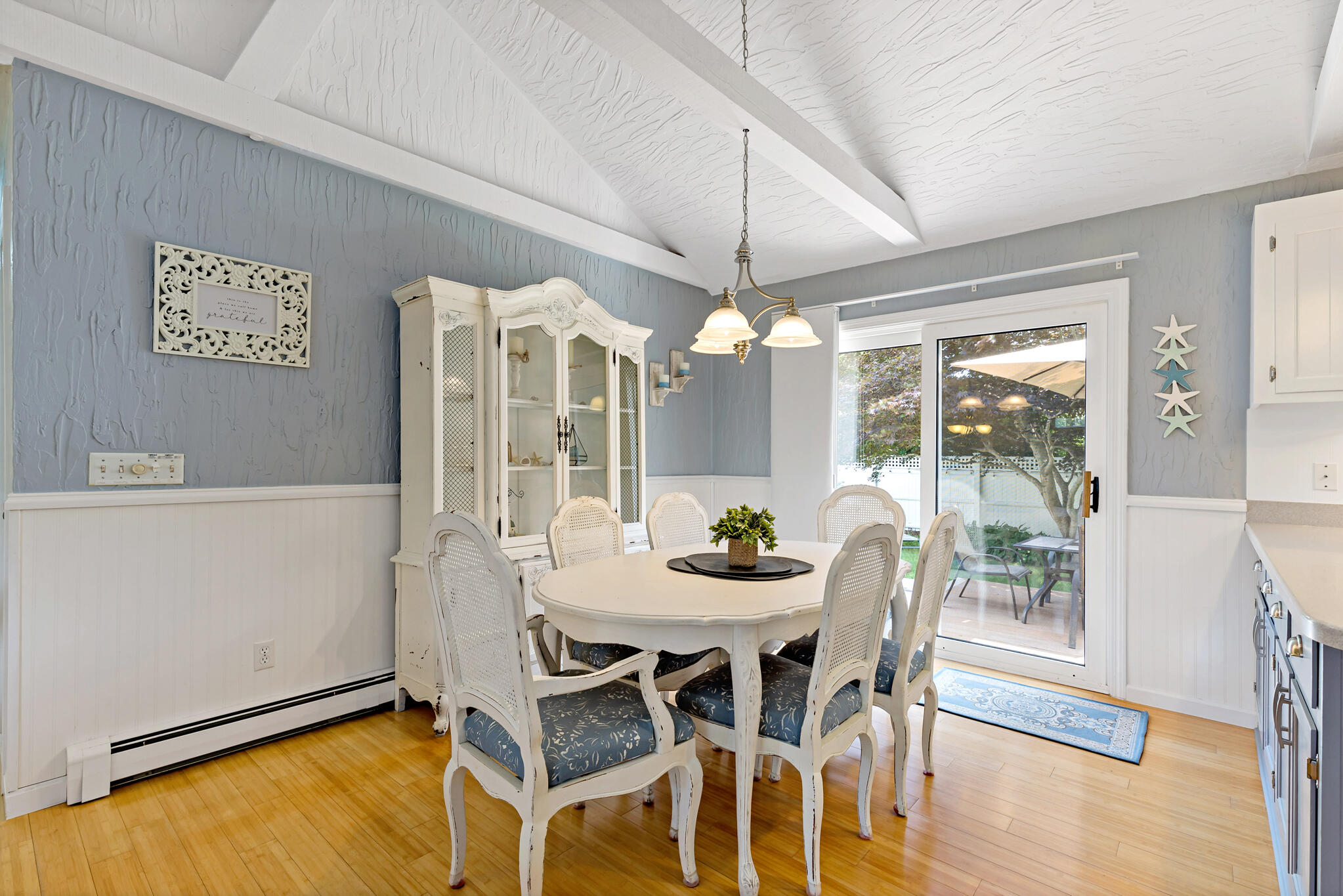 3 Mcnamara Avenue West Yarmouth MA 02673